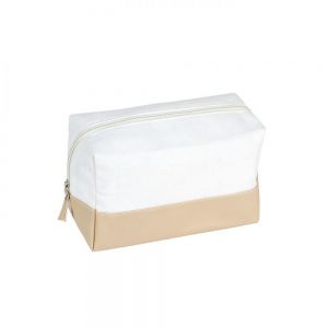 BOLSA TRIGORIA. personalizada